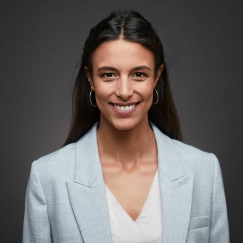 Agent Headshot Agent Headshot