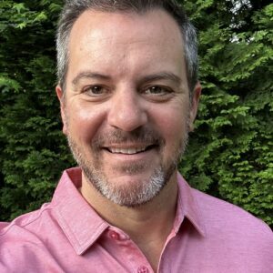 Photo of Matt Burke - Home Mortgage Loan Officer in Marietta, GA